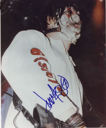 otograf jAmEs rOoT